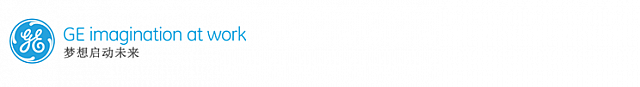 GE Single logo