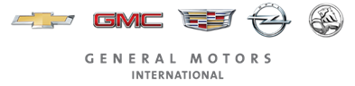 GMI log
