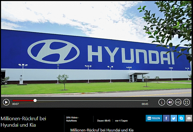 Hyundai Kia video 20170502