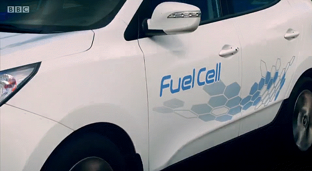 Hyundai 2