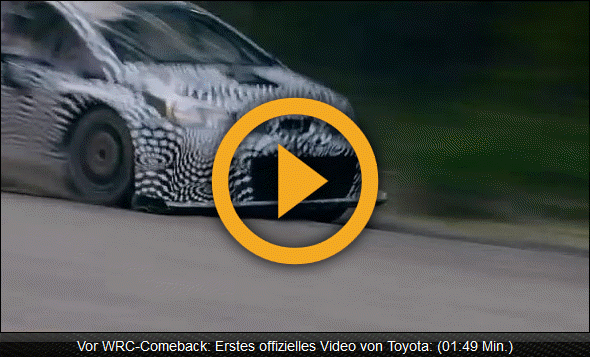 Hyundai Bild 10