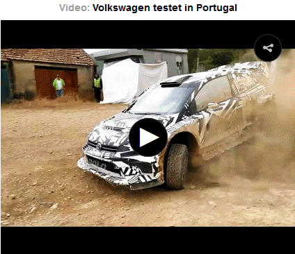 Hyundai Bild 11