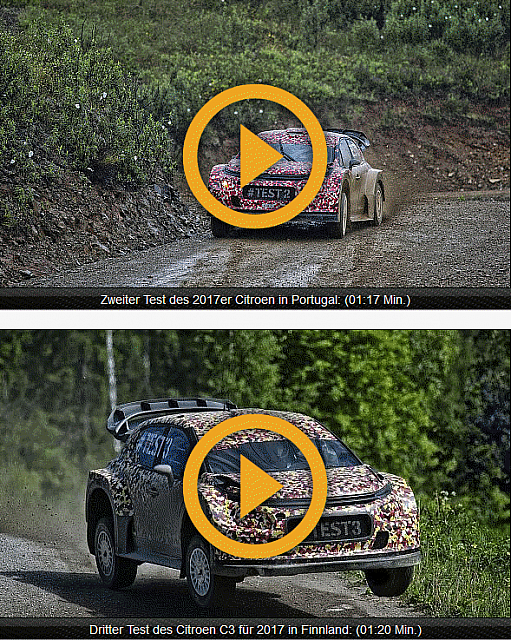 Hyundai Bild 7