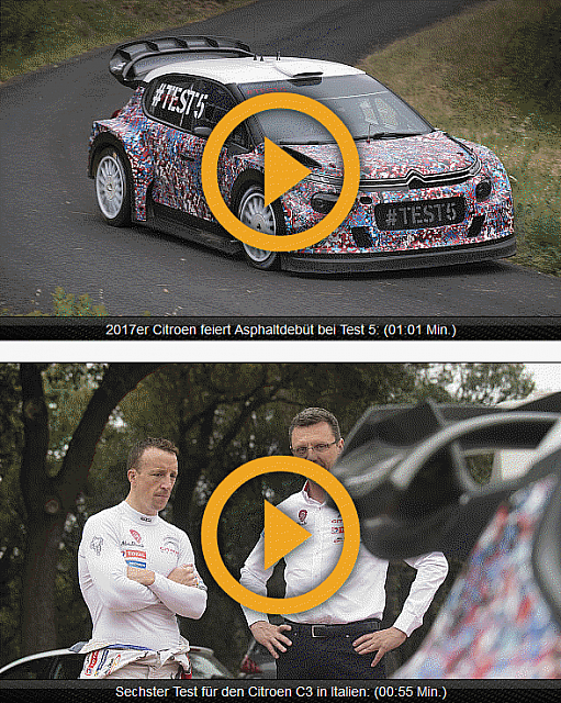 Hyundai Bild 8