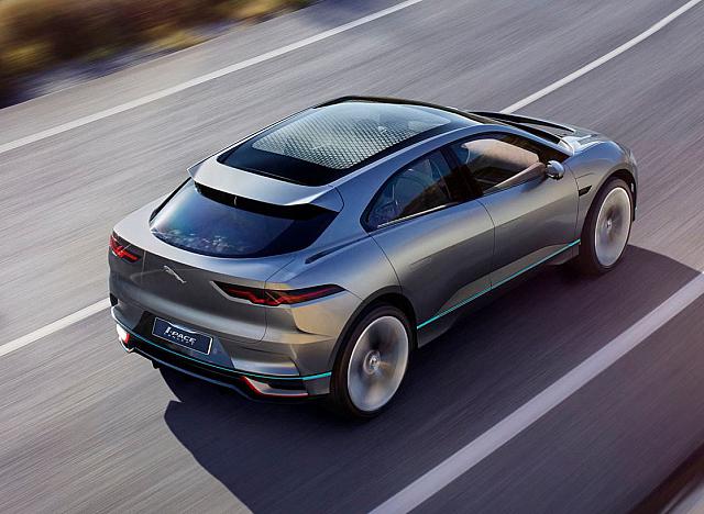I-Pace 3