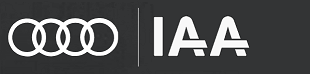 IAA Logo c