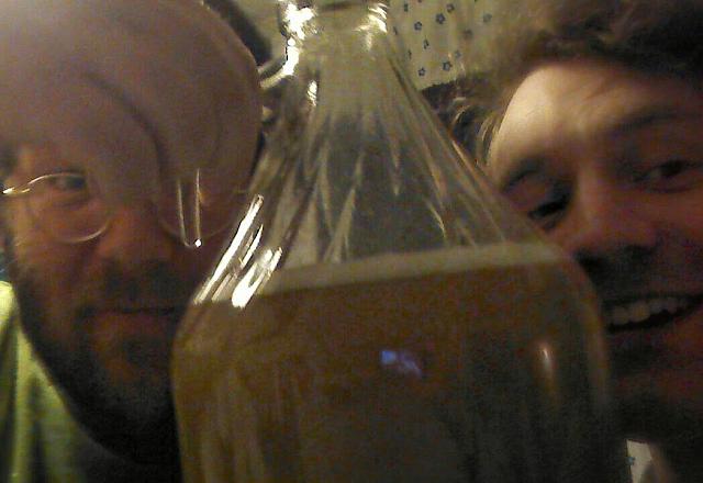 IMG-20150305-WA0003~2