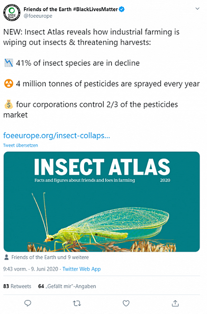 InsectAtlas1