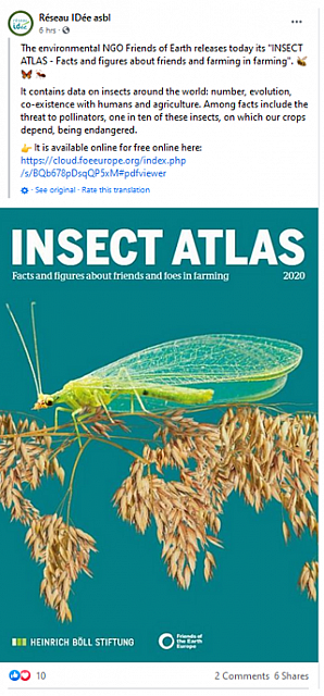 InsectAtlas3