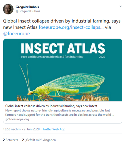 InsectAtlas5