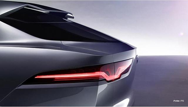 JLR 11