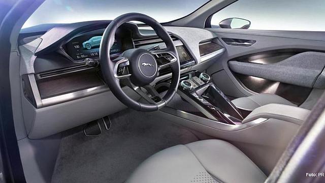 JLR 12