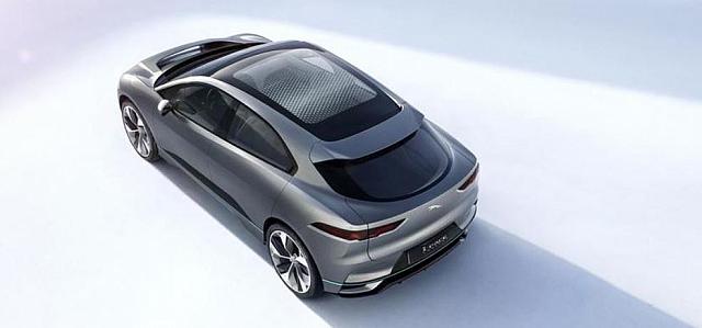 JLR 2