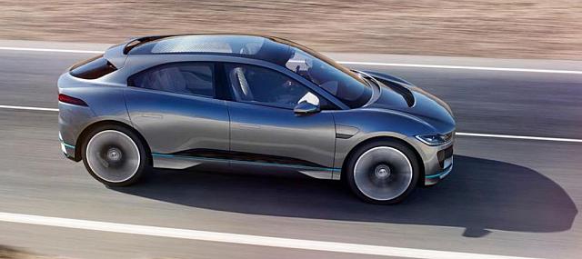 JLR 3