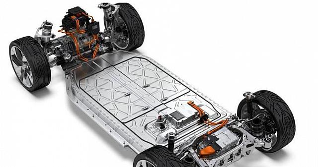 JLR 4