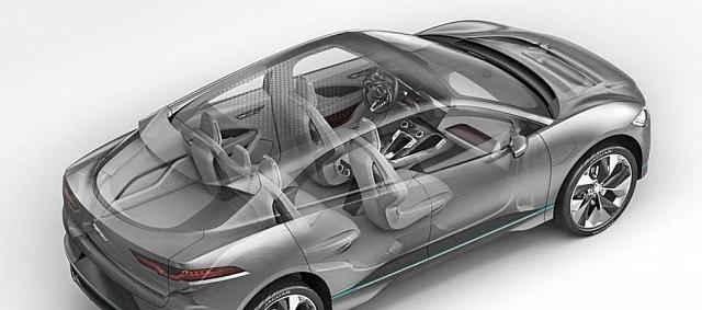 JLR 7