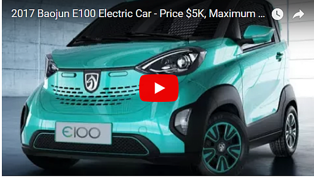 Jorge Sanz Fernandez