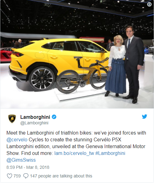 LAM01