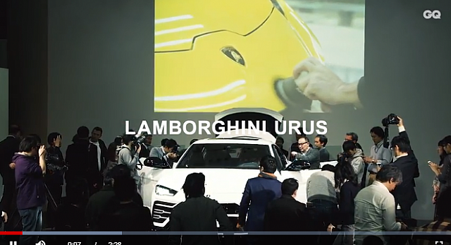 LAM02