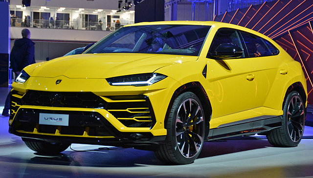 LAM04