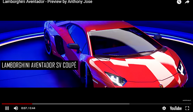 LAMBO 04
