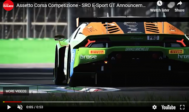 LAMBO004