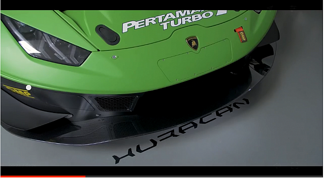 LAMBO005
