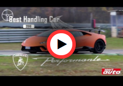 LAMBO01