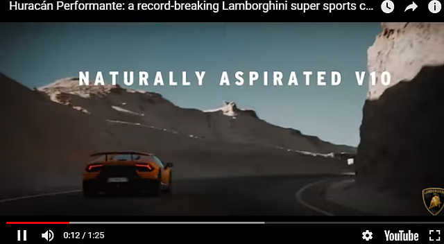 LAMBO01