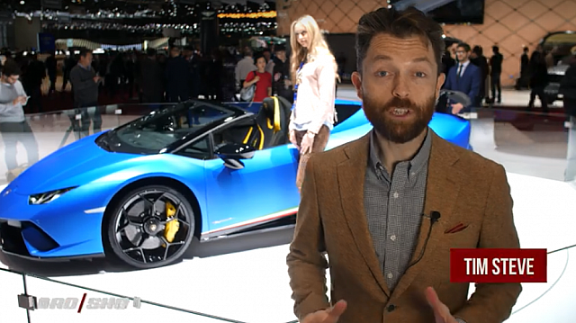 LAMBO01