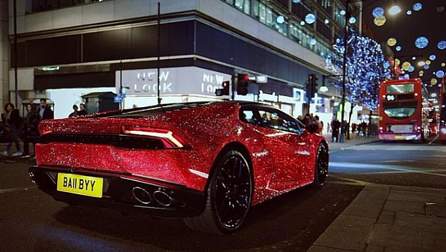 LAMBO01