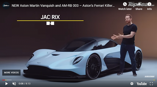 LAMBO01