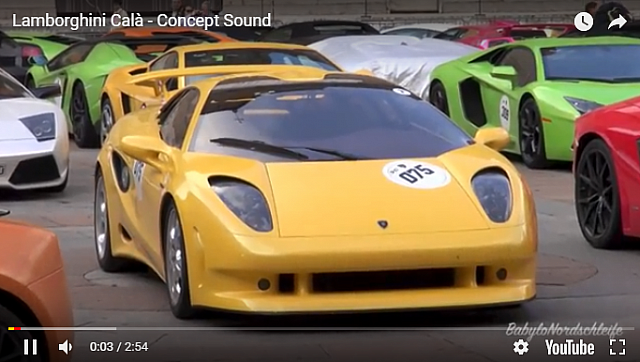LAMBO01