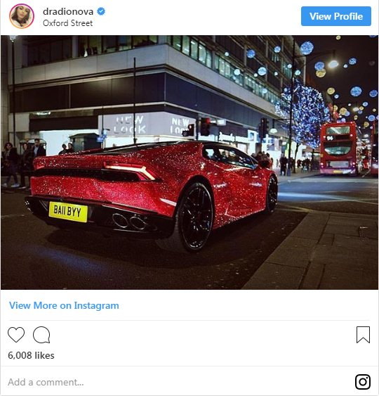 LAMBO01