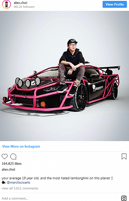 LAMBO01