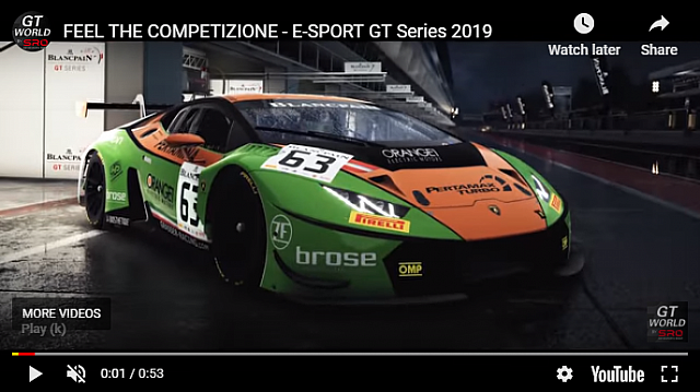 LAMBO01