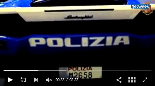 LAMBO01