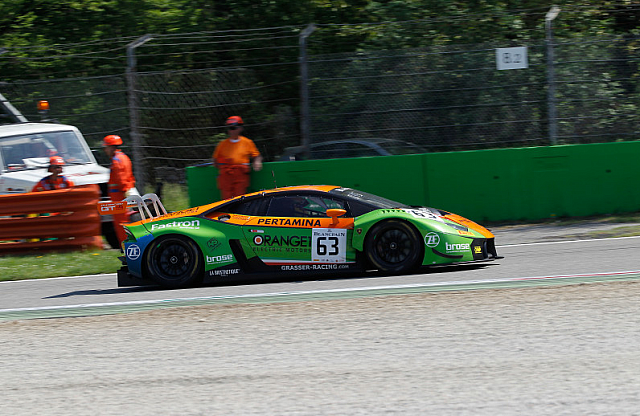 LAMBO01