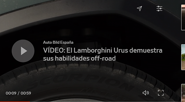 LAMBO01