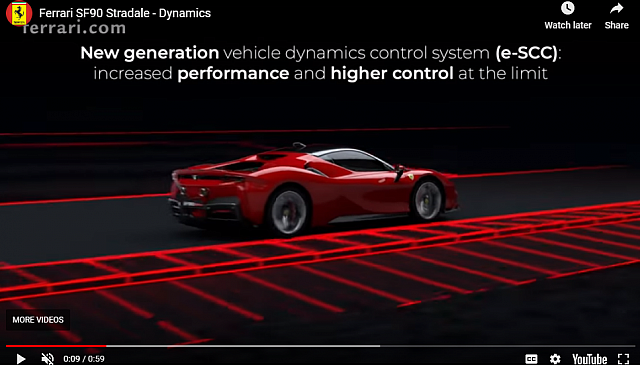 LAMBO01