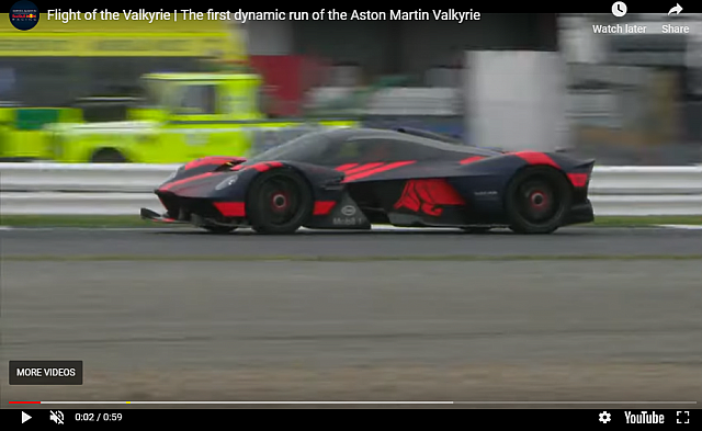 LAMBO01
