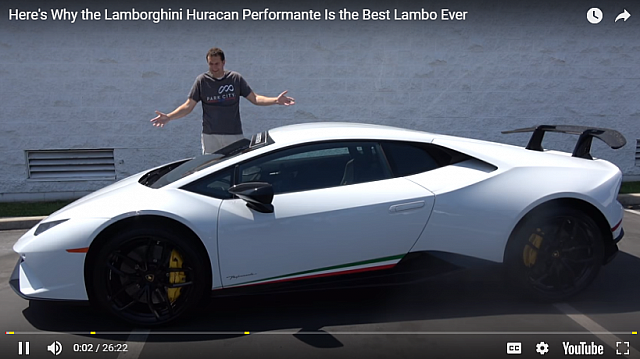 LAMBO01