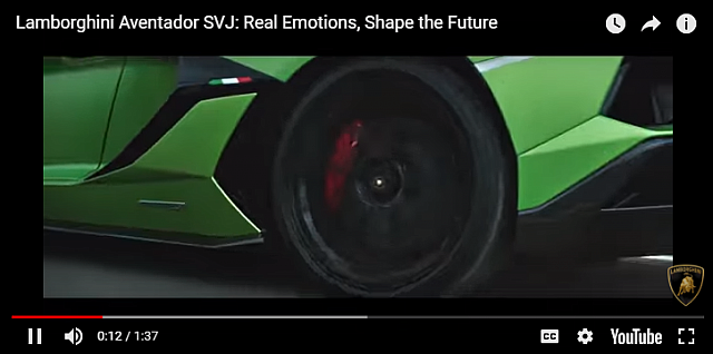 LAMBO01