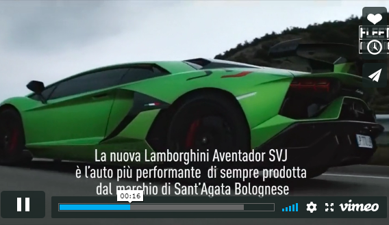 LAMBO01
