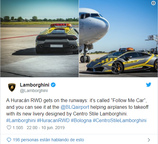 LAMBO01