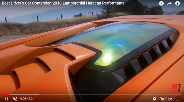 LAMBO01