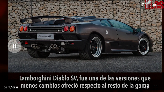 LAMBO01