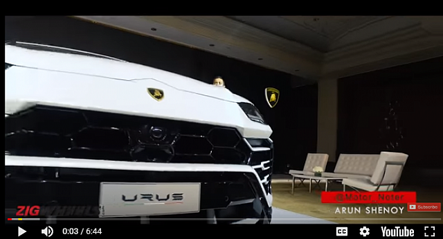 LAMBO01