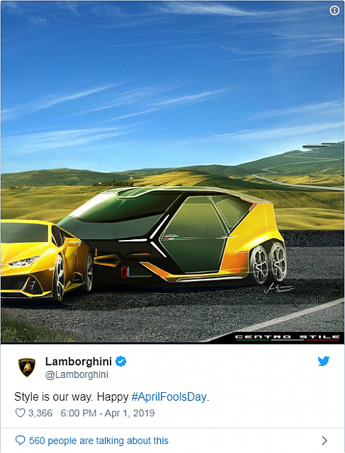 LAMBO01