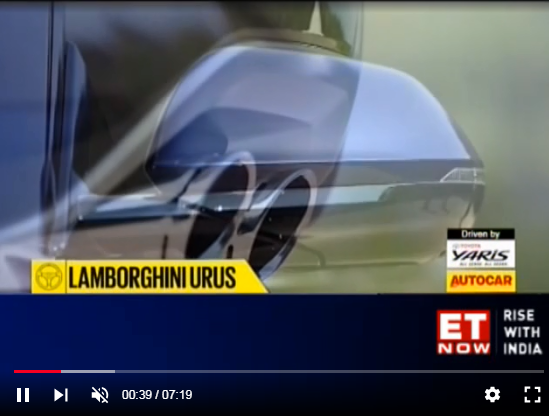 LAMBO01